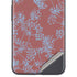 Airy Blue Floral Google Pixel 4a 5G Skin